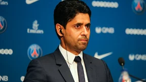 Mercato - PSG : Le recrutement du PSG directement influencé par la polémique Al-Khelaïfi ?
