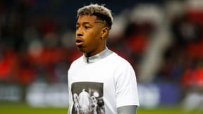 Mercato - PSG : Un cador étranger déterminé pour Kimpembe ?