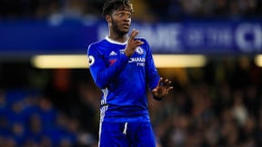 Mercato - Chelsea : Nouvelle décision forte de Batshuayi pour son avenir ?