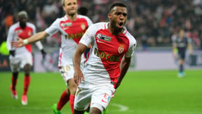 Mercato - Arsenal : Une offensive XXL à venir pour Lemar ?