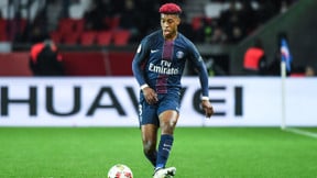 Mercato - PSG : Kimpembe aurait tranché pour son avenir !