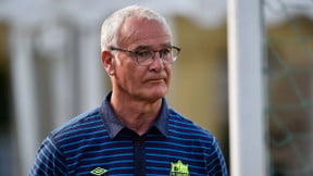 FC Nantes : Ce cadre du club qui décrypte la méthode Ranieri !