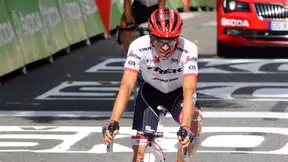 Cyclisme : Ça se précise pour la retraite d’Alberto Contador ?
