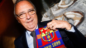 Mercato - PSG : Un ancien président du Barça dénonce des «représailles» avec Neymar !