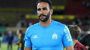 Mercato - OM : Adil Rami explique son choix de rejoindre l’OM !