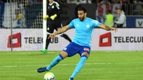 Mercato - OM : Adil Rami tacle une nouvelle fois le FC Séville !