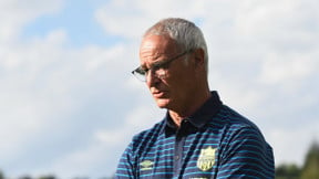 FC Nantes : Claudio Ranieri envoie un beau message aux supporters !