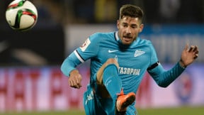 Mercato - OM : Grosse concurrence à prévoir dans le dossier Javi Garcia ?