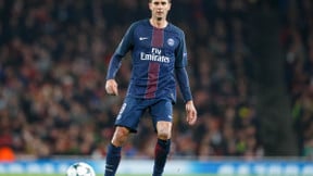 Mercato - PSG : Thiago Motta livre les dessous de sa prolongation...