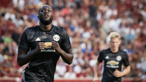 Mercato : Lukaku, Morata… Quel est le plus beau coup du mercato pour le moment ?