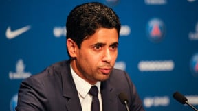 Mercato - PSG : UEFA, Fair-Play Financier, Neymar… Nasser Al-Khelaïfi monte au créneau !