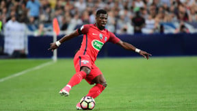 Mercato - PSG : Les confidences de Mauricio Pochettino sur l’arrivée de Serge Aurier !