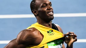 Athlétisme : Usain Bolt se prononce sur la concurrence avant les Mondiaux !