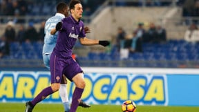 Mercato - OM : Kalinic annonce la couleur pour son avenir !