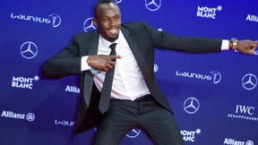 Athlétisme : Les confidences d'Usain Bolt avant son dernier meeting