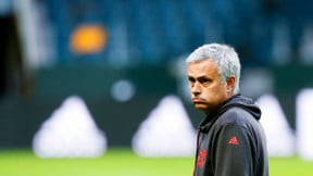 Mercato - Chelsea : Mourinho berné par une offre de 25M€ pour Matic ?