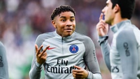 Mercato - PSG : Un rendez-vous fixé pour l’avenir d'une pépite d'Al-Khelaïfi ?