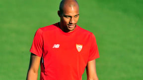 Mercato - PSG : Une piste française activée pour oublier Fabinho ?