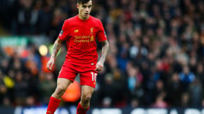 Mercato - Barcelone : Philippe Coutinho comme grande priorité pour remplacer Neymar ?