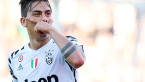 Mercato - Barcelone : Allegri annonce la couleur pour Dybala !