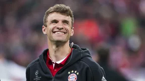 PSG : Neuer, absence… Müller envoie un message avant le choc contre le PSG !