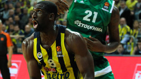 Basket - NBA : Ce coéquipier de Rudy Gobert qui envoie un message fort pour la saison prochaine !