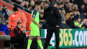 Mercato - Barcelone : Une tentative de dernière minute de Liverpool pour conserver Coutinho ?