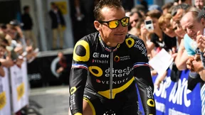 Cyclisme : Les vérités de Thomas Voeckler sur son dernier Tour de France !