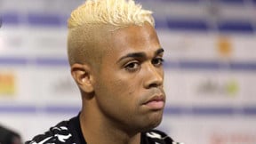 Mercato - OL : «Mariano Diaz peut devenir la révélation de la saison pour le football français»