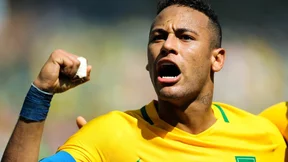 Mercato - PSG : Un joueur du Barça se prononce sur le dossier Neymar !