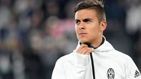 Mercato - Barcelone : Le dossier Dybala reporté à la saison prochaine ?