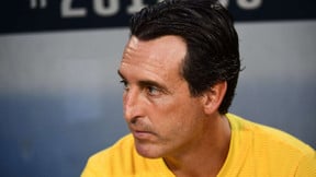 Mercato - PSG : Une discussion directe entre Neymar et Unai Emery ?