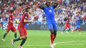 Mercato - OM : Une nouvelle offre dans le dossier Moussa Sissoko ?