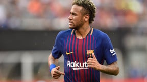 Mercato - PSG : Kaká prend ouvertement position pour l’avenir de Neymar !