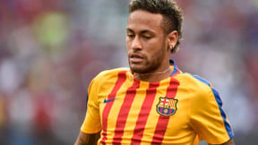 Mercato - PSG : Dénouement imminent dans le dossier Neymar ?