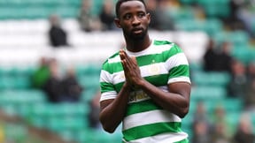 EXCLU - Mercato - ASM : Monaco pense à Moussa Dembele pour l’après Mbappe