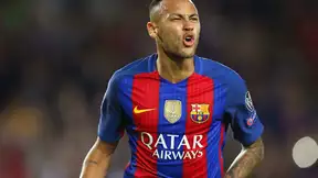 Mercato - Barcelone : Une arrivée de Coutinho et de Paulinho facilitée par… Neymar ?