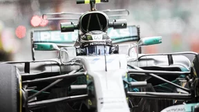 Formule 1 : Bottas met la pression sur Mercedes pour son avenir !