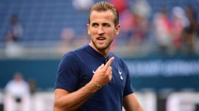 Mercato - Real Madrid : «Je n’échangerais pas Harry Kane contre Cristiano Ronaldo»