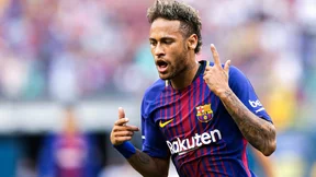 Mercato - Barcelone : «Dybala au Barça ? C'est possible en cas de départ de Neymar»