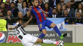 Mercato - PSG : Convaincre Neymar de rester ? La réponse de Jordi Alba…