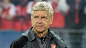 Mercato - Arsenal : Un énorme bluff de Wenger avec le PSG pour Mbappé ?