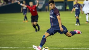 Mercato - PSG : Emery, Kurzawa… Yuri Berchiche annonce la couleur !