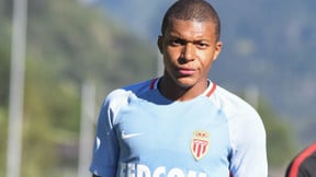 EXCLU - Mercato - PSG : Paris revient dans la course pour Mbappe !