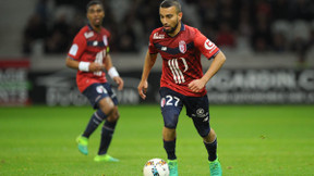 Mercato - LOSC : Ce joueur qui justifie son départ !