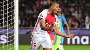 Mercato - Real Madrid : Guardiola serait bel et bien passé à l'offensive pour Kylian Mbappé !