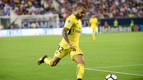 Mercato - PSG : Le message de Guardiola après avoir été snobé par Daniel Alves !