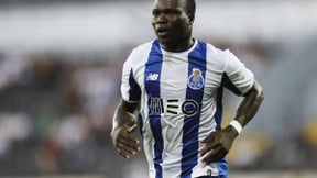 Mercato - OM : Un retour au premier plan de la piste Vincent Aboubakar ?