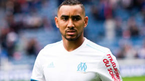 Mercato - OM : Quand West Ham tacle violemment Dimitri Payet...