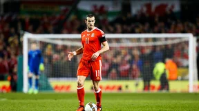 Mercato - Real Madrid : Mourinho proche de récupérer Gareth Bale grâce à Kylian Mbappé ?